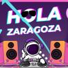 Hola Zaragoza: San Pepe 2023