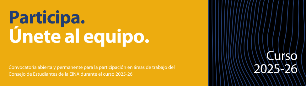 Campaña participación CEEINNA 2025-26